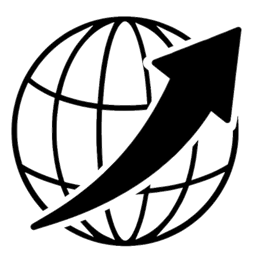 logo_small