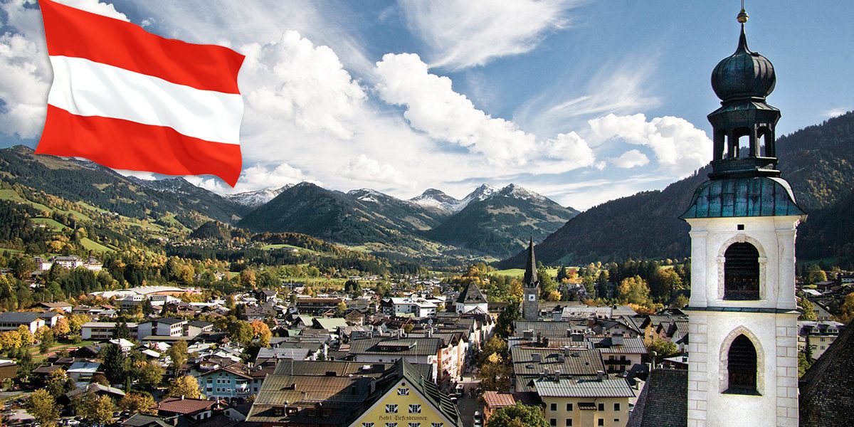 austria-1